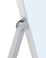 Incline Stands (Easy Open)