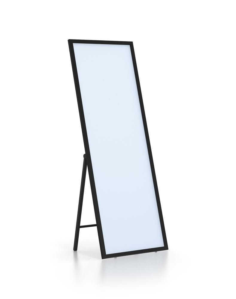 Incline Stands (Easy Open)