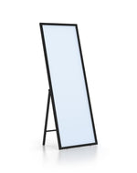 Incline Stands (Easy Open)