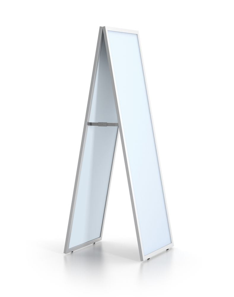 Incline Stands (Easy Open)
