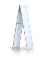 Incline Stands (Easy Open)