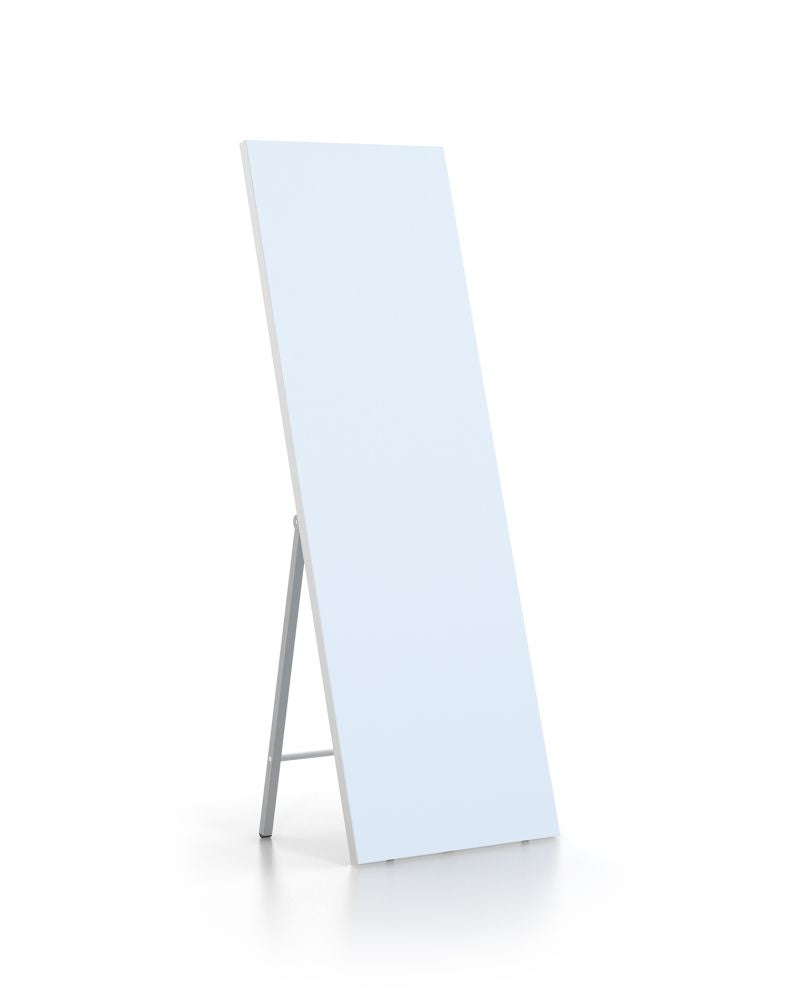 Incline Stands (Easy Open)