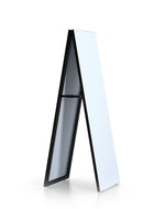 Incline Stands (Easy Open)