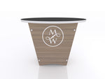 LTK-1021 Counter