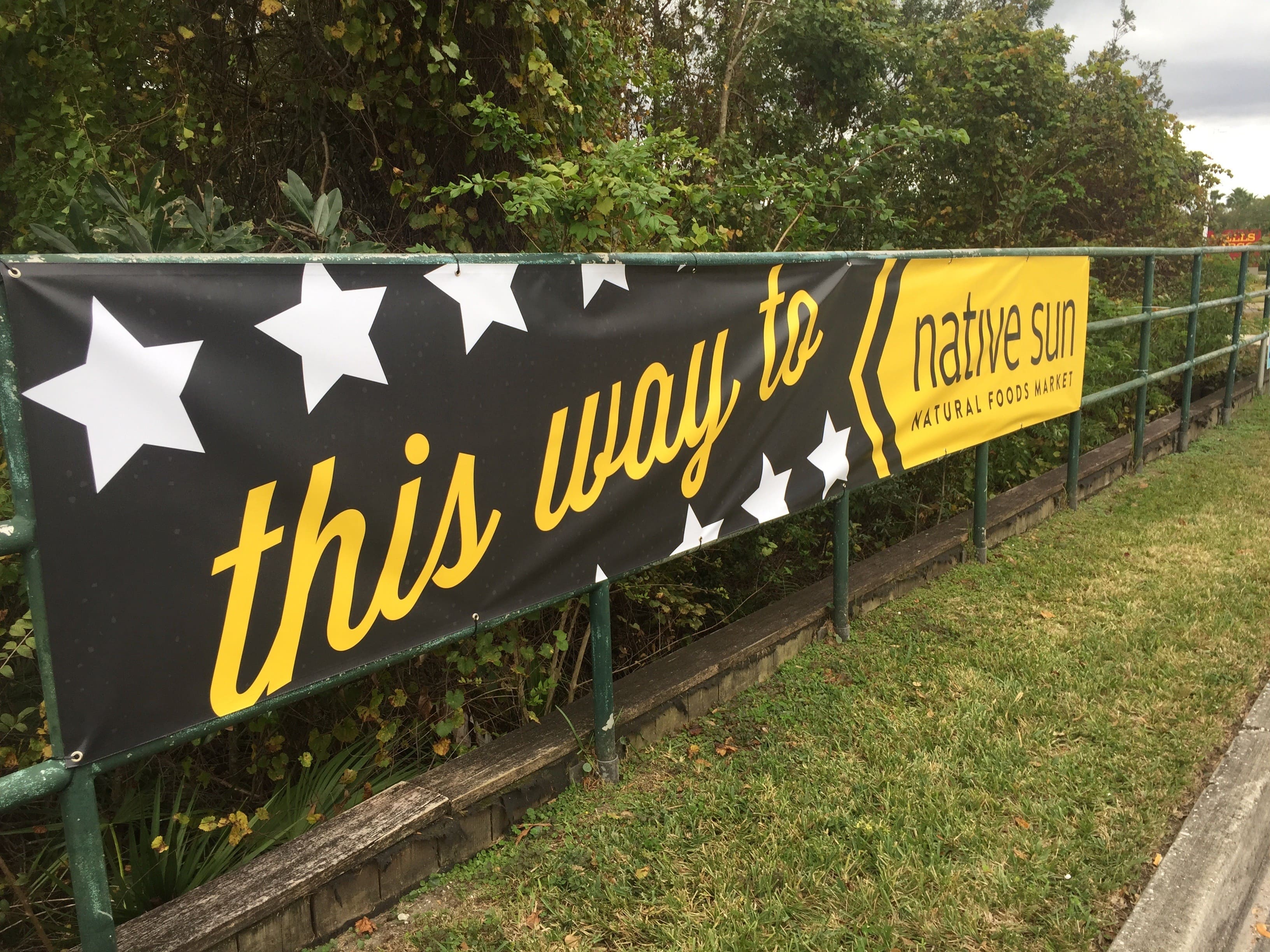 banners-jw-displays-incorporated