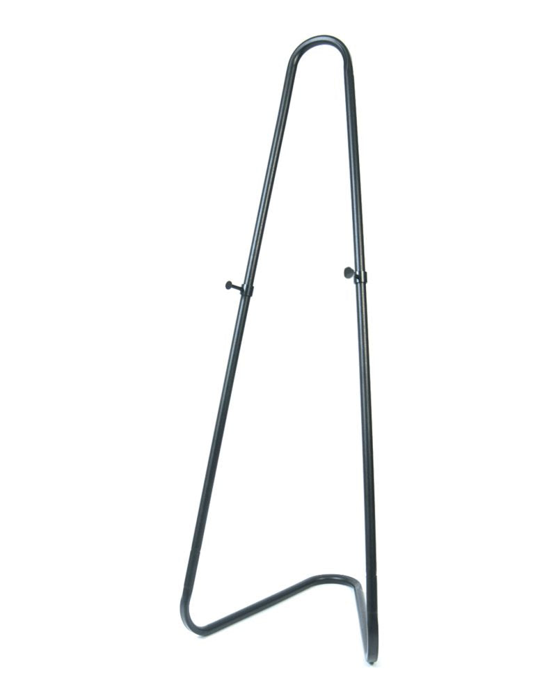 Lobby Easels