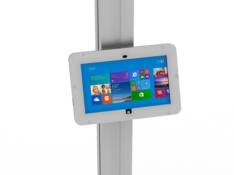MOD-1316M | Surface Mount