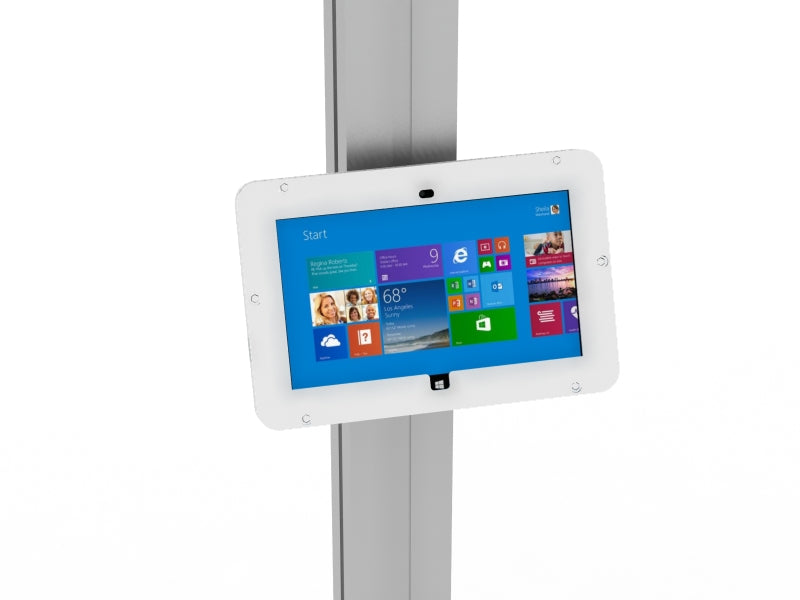 MOD-1316M | Surface Mount
