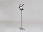 MOD-1335 | iPad Kiosk