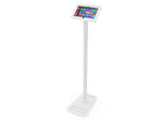 MOD-1335M | Surface Stand