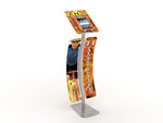 MOD-1339 | iPad Kiosk