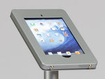 MOD-1368 | iPad Kiosk