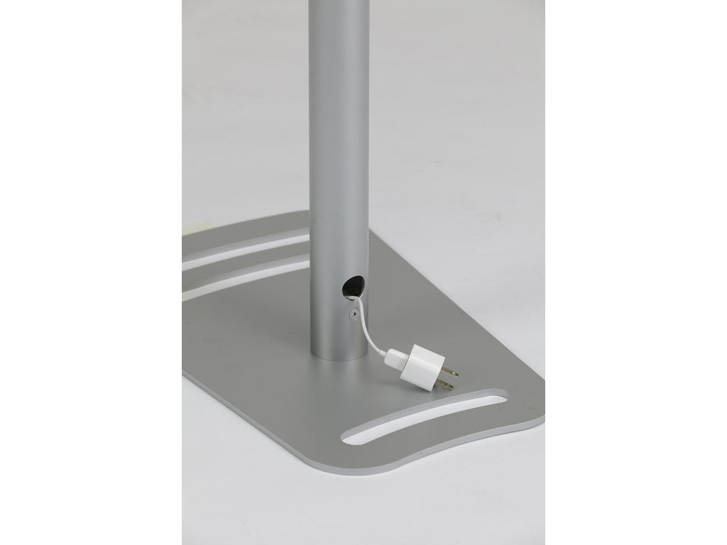 MOD-1338M | Surface Stand