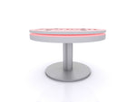 MOD-1452 Wireless Charging Coffee Table