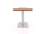MOD-1454 Wireless Charging Bistro Table