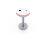 MOD-1462 Portable Wireless Charging Table
