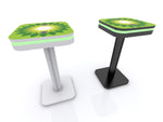 MOD-1463 Portable Wireless Charging Table