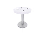 MOD-1468 Wireless Charging Bistro Table