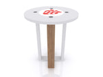 MOD-1482 Bistro Charging Table