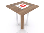 MOD-1483 Bistro Charging Table