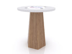 MOD-1484 Bistro Charging Table