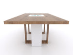 MOD-1486 Conference Charging Table