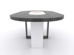MOD-1487 Conference Charging Table
