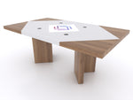 MOD-1488 Conference Charging Table