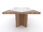 MOD-1488 Conference Charging Table