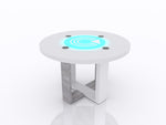 MOD-1489 Coffee Charging Table