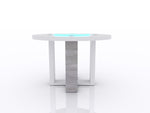 MOD-1489 Coffee Charging Table