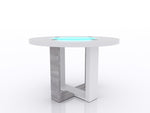 MOD-1489 Coffee Charging Table