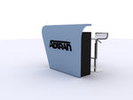 MOD-1506 Counter