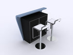 MOD-1506 Counter