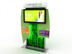 MOD-1517 Monitor Stand
