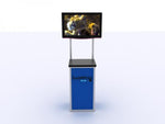 MOD-1534 Monitor Stand