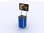 MOD-1534 Monitor Stand