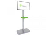 MOD-1539 Monitor Stand