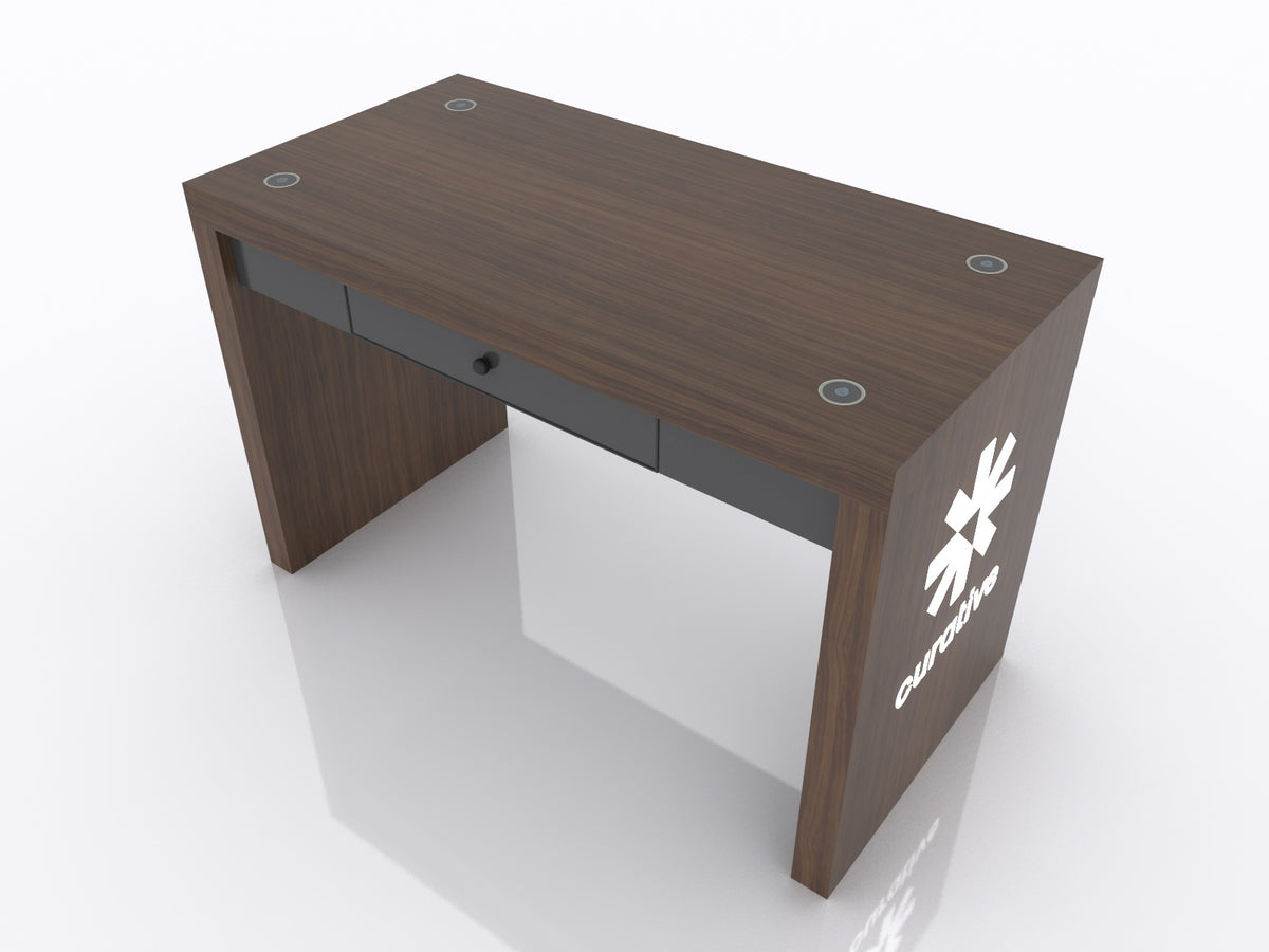 MOD-1705 Parsons Counter