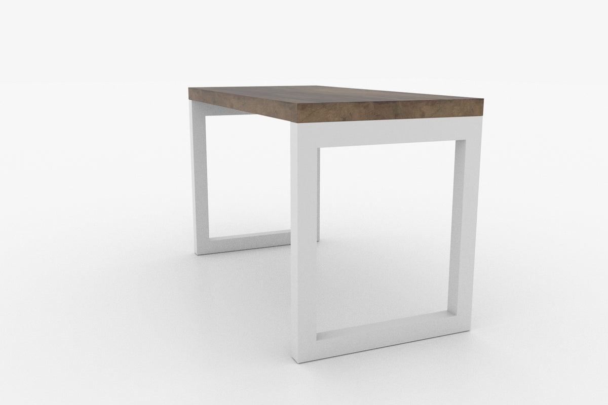 MOD-1709 Portable Parsons Counter