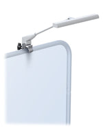 American Eagle Banner Stand