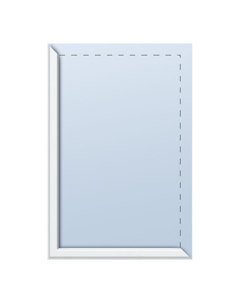 Hybrid SnapFrames™