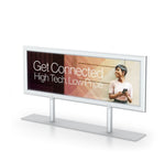 CounterTop Landscape Perfexâ„¢ Frames