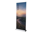 QuickScreen 3 Banner Stand - 20