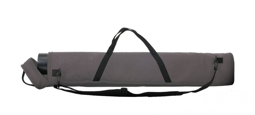 Travel Bags