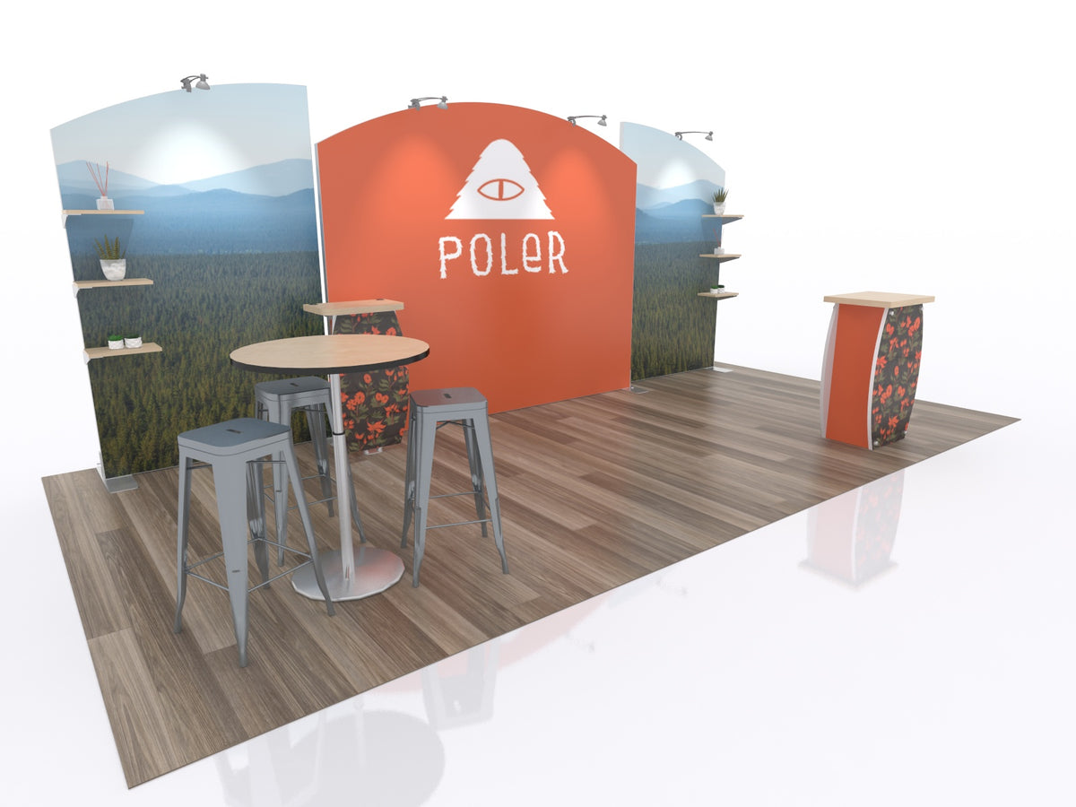 SYK-2036 | Symphony Portable