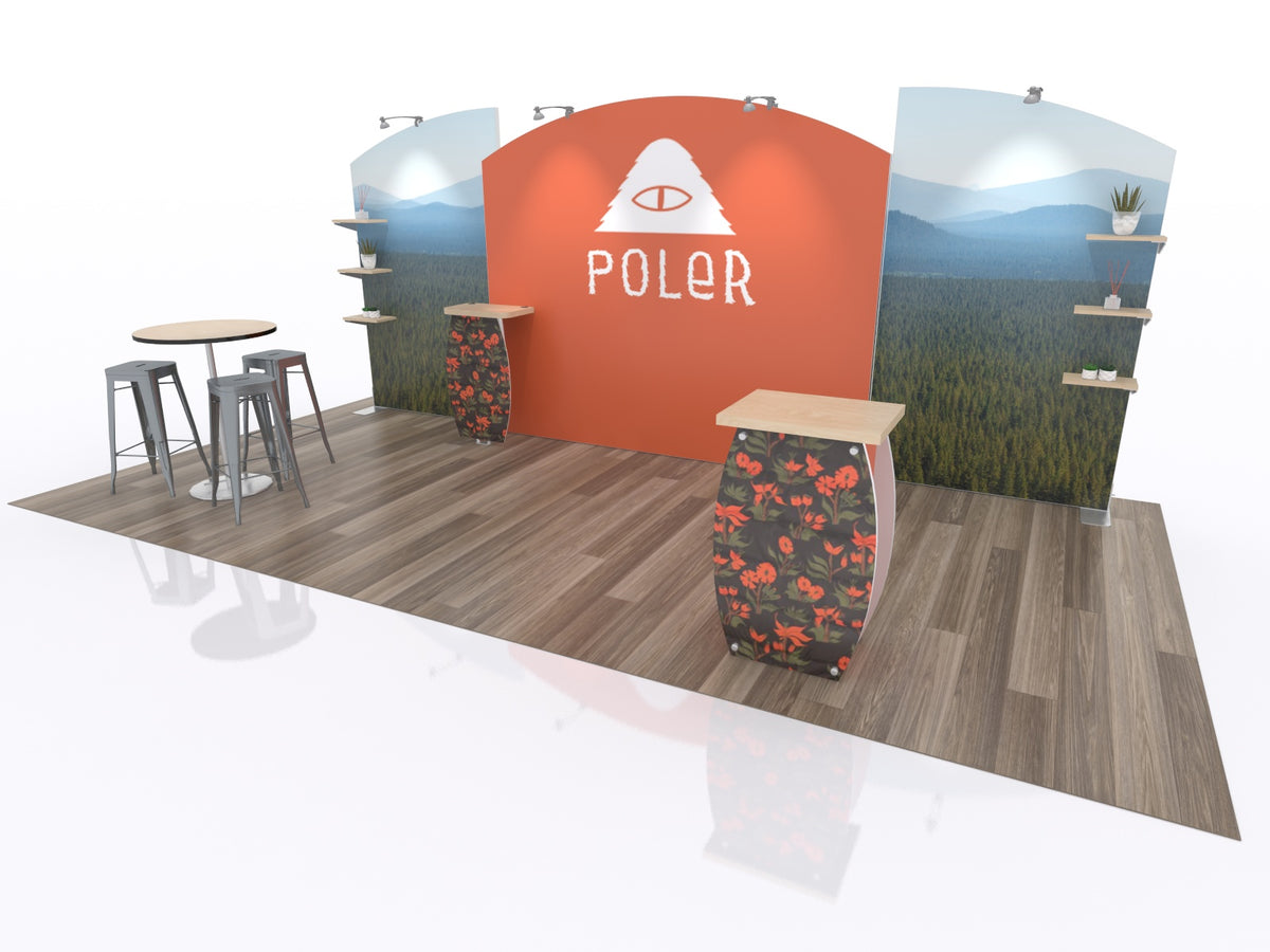 SYK-2036 | Symphony Portable