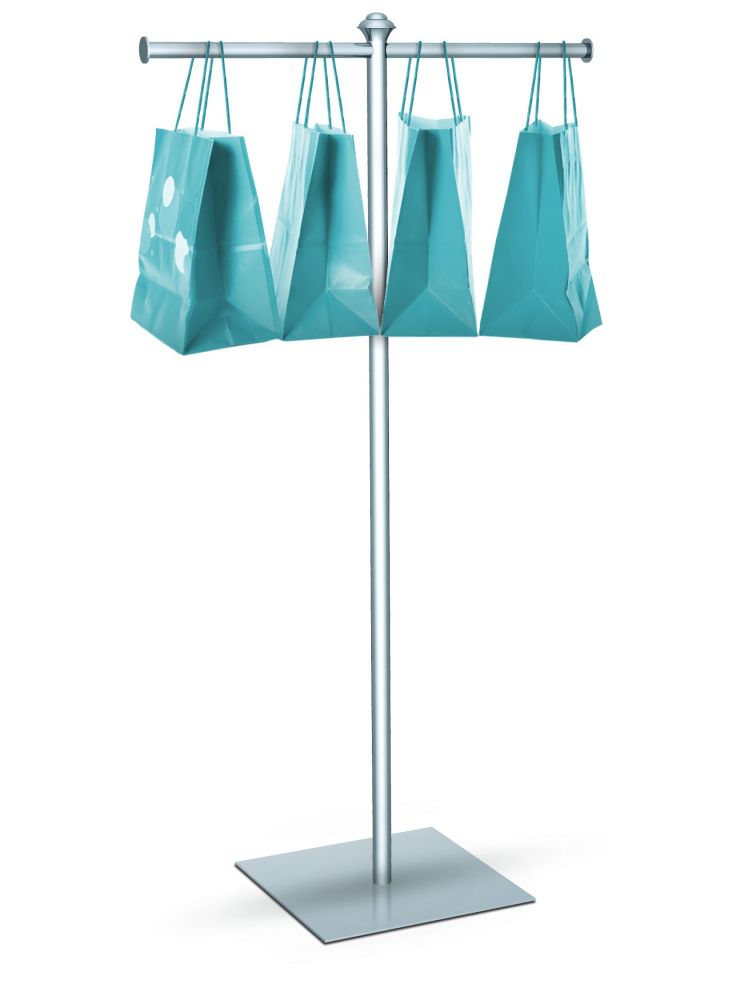 Bag Racks
