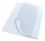 Plastic Lenses