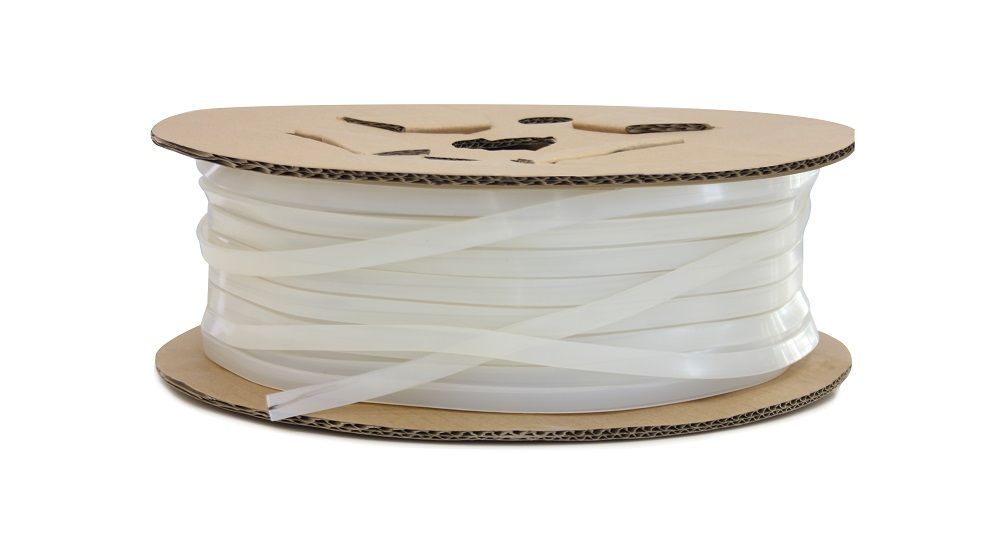 Silicone SEG Strip